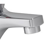 Misturador Monocomando Deca para Lavatório Vogue Plus - 2875.C36