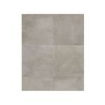 Dom GR NAT 100X100cm 2,00M²/Cx Portinari