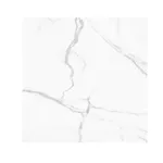Statuario Superior Lux 90x90Cm 2,4 M²/Caixa Biancogres