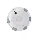 Spa Pallas 200 Advantage 5 Pessoas 2,0x2,0M Axell - SPR