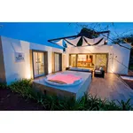 Spa Pallas 200 Advantage 5 Pessoas 2,0x2,0M Axell - SPR