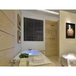 Banheira Square 151x81x52CM 1 pessoa 253L Axell - SQ150