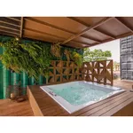 Spa Relax Advantage 6 Pessoas 202x202x91cm Axell - SR