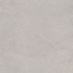 LM Galileu Cinza AC 120X120Cm 2,85 M²/Caixa Incepa 