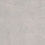 LM Galileu Cinza AC 120X120Cm 2,85 M²/Caixa Incepa 