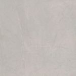 LM Galileu Cinza AC 120X120Cm 2,85 M²/Caixa Incepa 