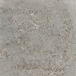 LM Hangar Cement MT 120X120CM 2,85m²/CX - Roca