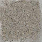 LM Hangar Cement MT 120X120CM 2,85m²/CX - Roca