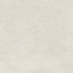 LM Urbano Cinza ABS 120X120Cm 2,85 M²/Caixa Incepa 