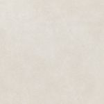 LM Urbano Cinza POL 120X120Cm 2,85 M²/Caixa Incepa 
