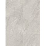 Pietra Di Savoie SGR MAT Hard 100X100cm 2,00M²/Cx Portinari