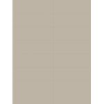 Sensorial SBE MATTE 33x100cm 1,00M²/Cx Portinari