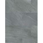 Serena HD GR ACT 58x117CM 1,37M²/Cx Portinari