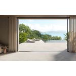 Oregon Grey Satin 90X90 Cm 2,4 M²/Caixa Biancogres 