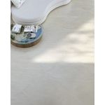 Oregon Grey Satin 90X90 Cm 2,4 M²/Caixa Biancogres 