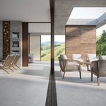 Tribeca Grey 120x120 Cm 2,88 M²/Caixa Biancogres
