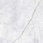 Cristallo Quartz Lux 90X90 Cm 2,4 M²/Caixa Biancogres