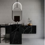 Cemento Grigio 90x90 Cm 2,4 M²/Caixa Biancogres
