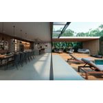 Cemento Grigio 90x90 Cm 2,4 M²/Caixa Biancogres
