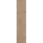 Abor Canela MA 19x90Cm 1,54M²/Cx Decortiles 