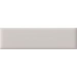 Color Mind Brut AC 7X25CM 0,52M²/Cx Decortiles