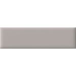 Color Mind Inox AC 7X25CM 0,52M²/Cx Decortiles
