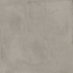 Concreto Aparente Ac 90X90Cm 1,62M²/Cx Decortiles