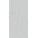 Cemento Grigio 90x90 Cm 2,4 M²/Caixa Biancogres
