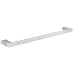Porta Toalha Deca 60Cm Versa Cromado - 2040.C31.060
