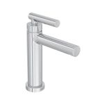 Misturador Monocomando Deca de Mesa Bica Baixa Beta Cromado 2875.C109