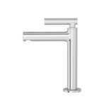 Torneira Deca de Mesa Bica Baixa para Lavatório Cromado Beta – 1197.C109