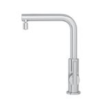 Misturador Monocomando de Mesa para Cozinha Deca Beta Cromado 2256.C109