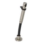 Ducha Deca Retrátil de Bancada Inox 4848.INX 