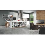 Serena HD GR ACT 58x117CM 1,37M²/Cx Portinari