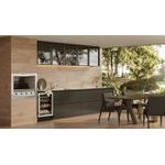 Legno Dorato 20X120 Cm 1,7 M²/Caixa Biancogres
