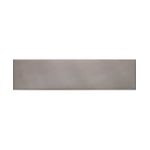 Ombre Sand Desert MT 7,7X30,5CM 1,08m²/CX - Roca