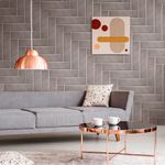 Ombre Sand Desert MT 7,7X30,5CM 1,08m²/CX - Roca