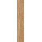 Legno Dorato 20X120 Cm 1,7 M²/Caixa Biancogres