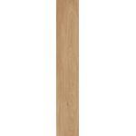 Legno Dorato 20X120 Cm 1,7 M²/Caixa Biancogres