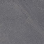 Oregon Nero Satin 90x90 Cm 2,4 M²/Caixa Biancogres 
