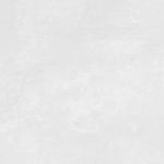 Tribeca Nebbia Satin 90x90CM 2,4 M²/Caixa Biancogres