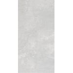 Tribeca Grey 120x120 Cm 2,88 M²/Caixa Biancogres