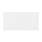 Metro White BR 10X20cm 1M²/Cx Eliane 