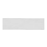 Prisma Off White BR 7X25 0,52M²/Cx Eliane