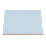 Azul Ceu Onda BR 20X20cm 1,48 M²/Cx Eliane 