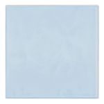 Azul Ceu Onda BR 20X20cm 1,48 M²/Cx Eliane 