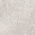 Pietra Di Savoie SGR MAT Hard 100X100cm 2,00M²/Cx Portinari