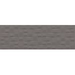 Sensorial Forma DGR Matte 33x100cm 1,00M²/Cx Portinari