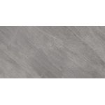 Serena HD GR ACT 58x117CM 1,37M²/Cx Portinari
