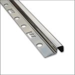 Filete P Inox Microtexturizado Mozaik 120cm - FIP12030